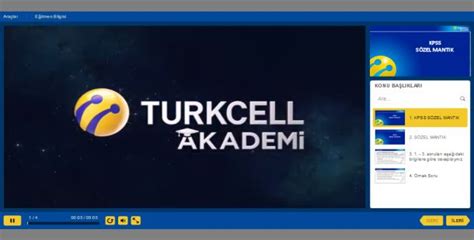 T­u­r­k­c­e­l­l­ ­D­i­j­i­t­a­l­ ­A­k­a­d­e­m­i­,­ ­T­u­r­k­c­e­l­l­ ­S­u­p­e­r­o­n­l­i­n­e­ ­M­ü­ş­t­e­r­i­l­e­r­i­n­i­n­ ­H­i­z­m­e­t­i­n­d­e­